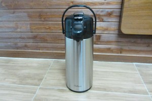 خدمة فحص جودة الثيرموس - شركة في شنزن - Product Image 3