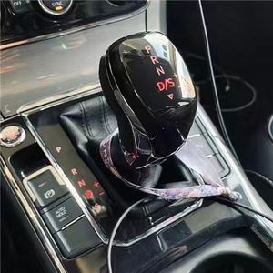 Volkswagen Bora Lavida Lavida Magotan Passat sono stati modificati con LED aggiornato alla <span class=keywords><strong>leva</strong></span> del cambio originale di fabbrica - Product Image 5