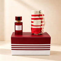 Diffuseur d'arômes liquide 50 ml pour la maison, parfum boisé marin, pour la maison, la voiture, le bureau
