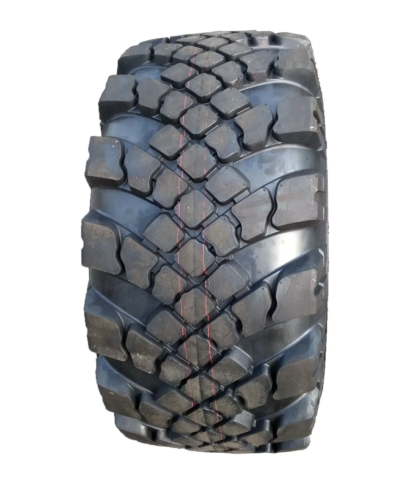 Top quality truck tyre 12.00-18 12.00 18 12.00x18 off-the-highway tyre with best price