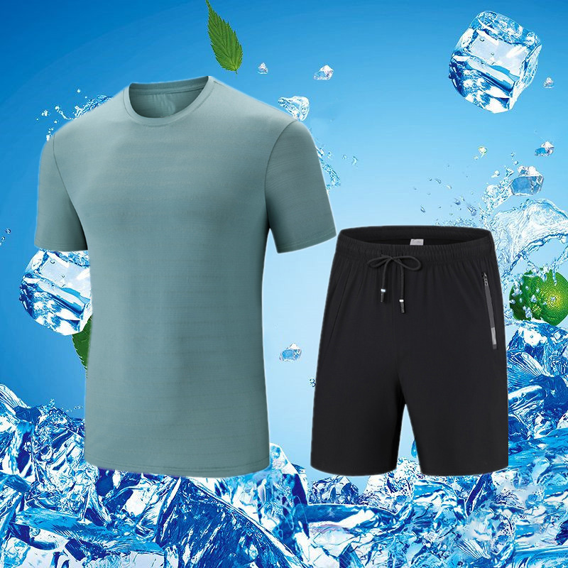 Verde Negro