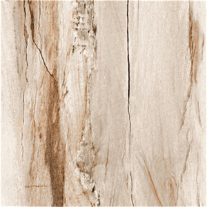 Stampa digitale di legno come <span class=keywords><strong>il</strong></span> design di ceramica pavimento di piastrelle - Product Image 1