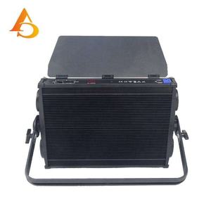 Panel de Luz LED Profesional de 400x0.5w para Fotografía, Panel de Luz de Video para Estudio, Cálido y Frío, de Aluminio - Product Image 4