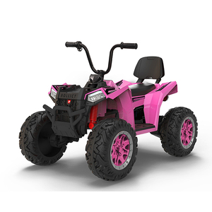 <span class=keywords><strong>Quad</strong></span> enfants voiture électrique enfants <span class=keywords><strong>atv</strong></span> 4 roues powerwheel jouets voitures enfants voiture électrique <span class=keywords><strong>12v</strong></span> - Product Image 4
