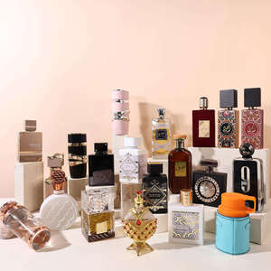 Oli Profumati di Alta Qualità per <span class=keywords><strong>Profumi</strong></span> di Marca, Fragranze per <span class=keywords><strong>Uomo</strong></span> <span class=keywords><strong>e</strong></span> Donna - Product Image 5