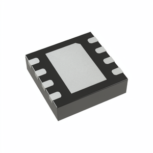 MAX16010TAA-T Electronics Component In Stock 8 WDFN Exposed Pad Power Management (PMIC) - Product Image 1