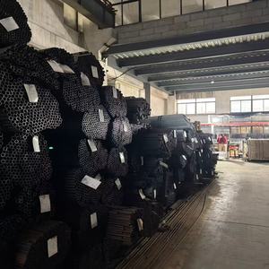 <span class=keywords><strong>Outdoor</strong></span> Auto Teleskop-Hunderampe Leiter Metall Faltbare Haustier Ein- und Ausstiegs-Hilfe - Product Image 6