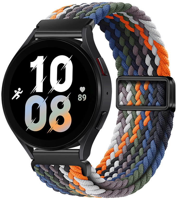 1คาวบอยที่มีสีสัน