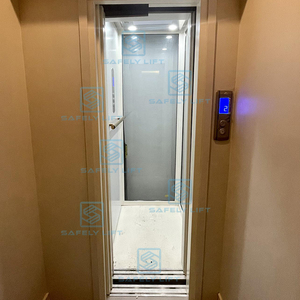 Подъемник для дома - Product Image 5