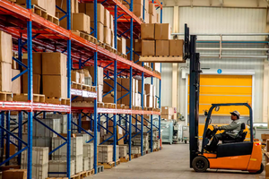 CloudEngine s5700 loạt thiết bị chuyển mạch mạng S5735-L48P4X-A1 <span class=keywords><strong>48</strong></span> cổng PoE SFP + huaweis chuyển đổi - Product Image 5