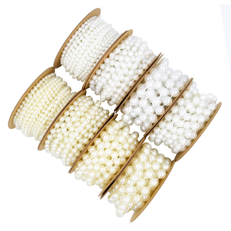 2025 Hot Sale 6mm 8mm Flatback