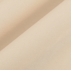 Nhà Máy Bán Hàng Chất Lượng Cao Handmade 5Mm Dày Màu Xám 3Mm Mềm Cảm Thấy Kim Đấm Không Dệt Vải Nhiều Màu Sắc - Product Image 2