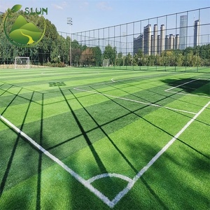 <span class=keywords><strong>Tapis</strong></span> <span class=keywords><strong>de</strong></span> football naturel <span class=keywords><strong>de</strong></span> meilleure qualité graines <span class=keywords><strong>gazon</strong></span> pour terrain <span class=keywords><strong>de</strong></span> football <span class=keywords><strong>gazon</strong></span> artificiel <span class=keywords><strong>gazon</strong></span> synthétique pour terrain <span class=keywords><strong>de</strong></span> sport - Product Image 4