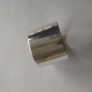 บูชขนาด IB16DU16นิ้วเป็นพุ่มทรงกระบอกขนาด<span class=keywords><strong>16DU16</strong></span>บูช - Product Image 3