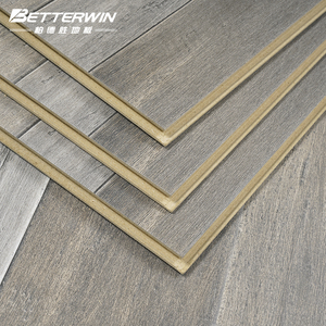 Natural madera textura Eir armónicos suelo laminado - Product Image 1