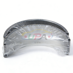 Kit de roulements de système moteur le plus vendu - CRK/SHF 21020-26425 2102026425 pour Hyundai Accent Kia Picanto 21020 26425 - Product Image 6