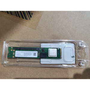 全新未打开的固态硬盘7400 Pro 1.92T 3.84T M.<span class=keywords><strong>2</strong></span> 4.0 NVME 22110企业服务器固态硬盘 - Product Image 1