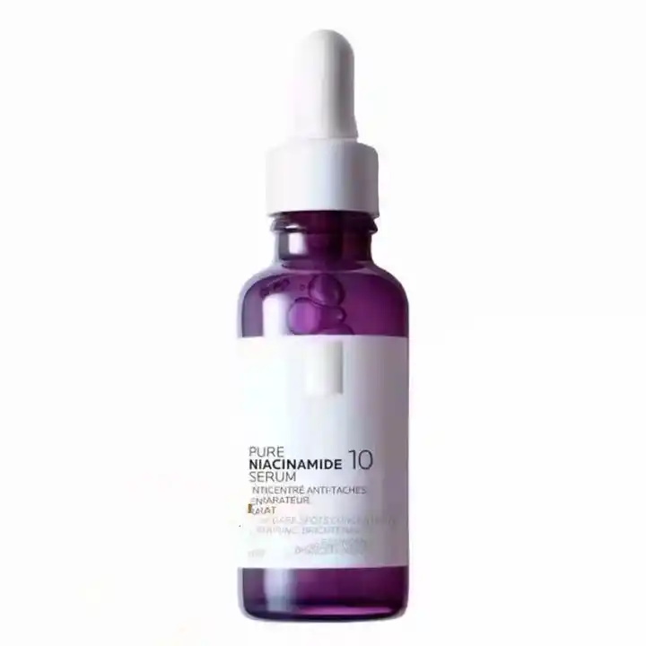 NIACINAMIDE