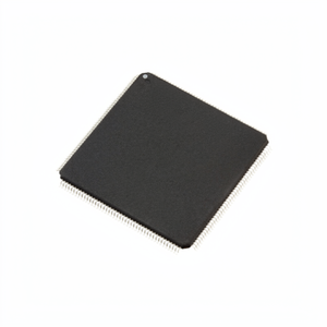 ชิ้นส่วนอิเล็กทรอนิกส์ A3PE600-FG484 484 BGA แบบฝังตัว บริการครบวงจร - Product Image 1