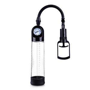 ペニス ポンプ メーカーは、<span class=keywords><strong>OEM</strong></span> ODMによるペニス ポンプの製造を受け付けています。 - Product Image 1