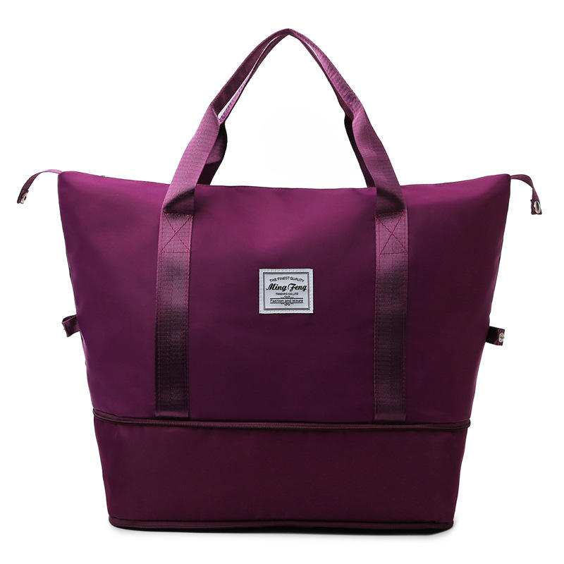 สีชมพูบานเย็น