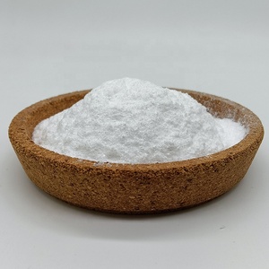Poudre de L-<span class=keywords><strong>leucine</strong></span> de CAS 61-90-5 de <span class=keywords><strong>leucine</strong></span> d'acide aminé d'approvisionnement d'usine - Product Image 1