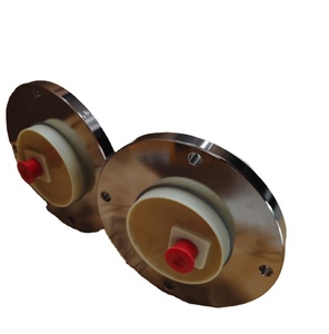 438-5682, Original Factory New Transformer - Product Image 4