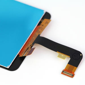 Prix de gros Écran LCD D'origine Pour <span class=keywords><strong>Huawei</strong></span> <span class=keywords><strong>Nova</strong></span> <span class=keywords><strong>plus</strong></span> Écran Tactile Panneau de Verre - Product Image 6