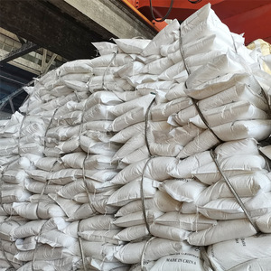 โซเดียมไทโอซัลเฟต ความบริสุทธิ์ 98% เกรดอุตสาหกรรม 25 กิโลกรัม ผลึกสีขาว <span class=keywords><strong>Na2S2O3</strong></span> โซเดียมไทโอซัลเฟต - Product Image 3