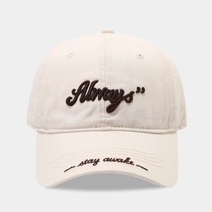 Fournisseur <span class=keywords><strong>de</strong></span> casquettes <span class=keywords><strong>de</strong></span> baseball et <span class=keywords><strong>de</strong></span> chapeaux sportifs <span class=keywords><strong>en</strong></span> coton bleu marine vintage brodés sur mesure <span class=keywords><strong>en</strong></span> gros - Product Image 6