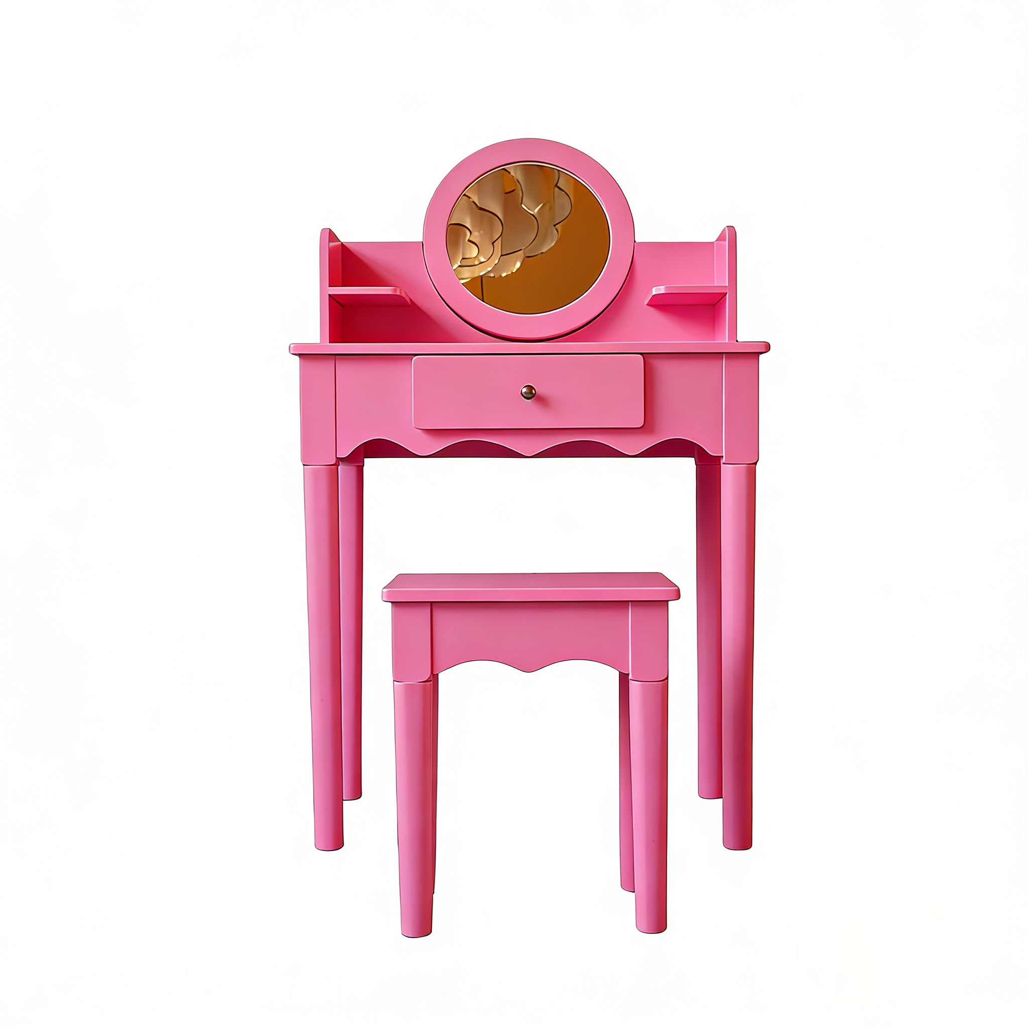 Rosa