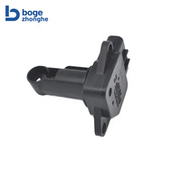2220422010 222040C020 222040D030 Medidor de Flujo de Aire para Toyota Corolla Yaris Hilux Mazda 3 Mitsubishi Pajero Suzuki SX4 MAF