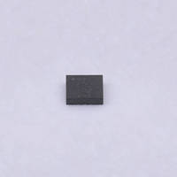Sensor IMU 6-Axis LSM6DSVTR 16-bit ±16g/±4000dps I2C/SPI/I3C LGA-14 V3 Penandaan -40 ° C hingga 85 ° C untuk AR/VR/Wearable