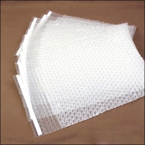 Wholesale Factory Price Air Bubble Bag <strong>Protective</strong> Bag Packing for <strong>Wine</strong> Glass <strong>Bottle</strong> - Product Image 5