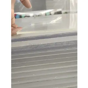 lenticular printing 0.2mm 200 lpi lamina lenticular moldable plastic 3mm 4mm thickness 40 lpi lenticular sheets