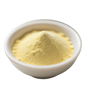 خلاصة أوراق إكليل الجبل من الأعشاب الطبيعية النقية العضوية مسحوق حمض روزنيك مسحوق خلاصة إكليل الجبل الغذائي - Product Image 2