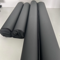 Barre transversale personnalisée, porte-bagages de toit souple, porte-bagages pour kayak, planche de surf, porte-bagages pour voiture, sangles d'arrimage rétractables à cliquet