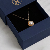 Ensemble d'emballage de bijoux de luxe personnalisé avec logo, boîte à tiroir minimaliste, sac cadeau, pochette, carte de remerciement |   Déballage Premium