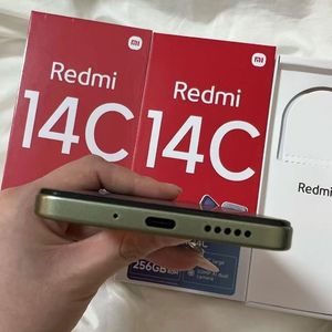 Telefoni cellulari usati 14c 5G smartphone Celulares per <span class=keywords><strong>Xiaomi</strong></span> <span class=keywords><strong>Redmi</strong></span> 13C <span class=keywords><strong>4</strong></span> + 128G 5000mA telefoni cellulari sbloccati - Product Image 1