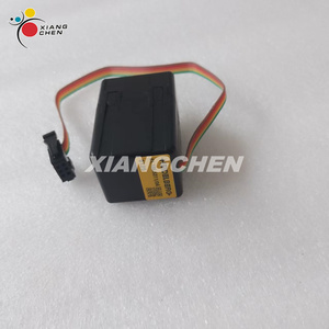 Machine d'impression EA XIANGCHEN 61.186.5311, moteur à roue rotative pour machine SM102 - Product Image 1