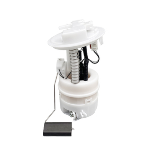 Module de <span class=keywords><strong>pompe</strong></span> à carburant électrique DSYP Auto, assemblage OEM E10824M 172022047R, pièces détachées auto, <span class=keywords><strong>pompe</strong></span> à carburant pour <span class=keywords><strong>Dacia</strong></span> <span class=keywords><strong>Sandero</strong></span> II 1.2 - Product Image 6