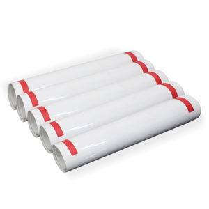 Película de protección de pintura para vehículo, pegatina curativa de <span class=keywords><strong>vinilo</strong></span> tpu, <span class=keywords><strong>ppf</strong></span>, <span class=keywords><strong>3m</strong></span>, <span class=keywords><strong>ppf</strong></span>, tpu, tamaño personalizado, 1,52x15m - Product Image 4