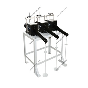 삼중 토양 고압 통합 기기 (1 년 보증 포함) - Product Image 6