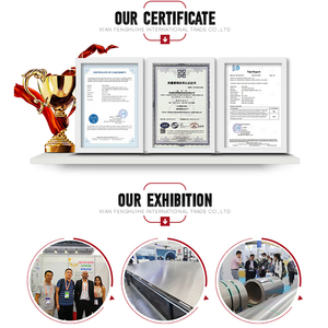 Batangan <span class=keywords><strong>Titanium</strong></span> Murni Kustom Gr5 Gr2 Paduan Ti Bulat Permukaan Dipoles Kemurnian Tinggi Penggunaan Industri Ditempa Dilas Dipotong Sesuai Ukuran - Product Image 5