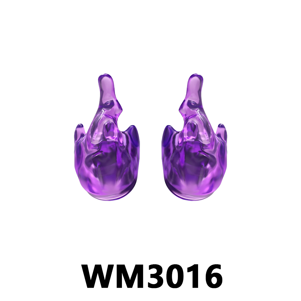 WM 3016