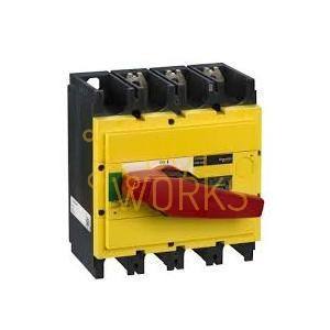 Schneider Electric 31134 - Nuevo - Product Image 1