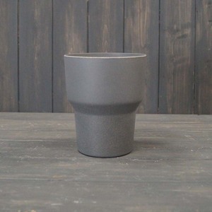 Green <strong>Biodegradable</strong> Bamboo Fiber Plastic <strong>Plant</strong> <strong>Pots</strong> New Design Home Garden Decoration for <strong>Plants</strong> Flower <strong>Pots</strong> &amp; Planters - Product Image 3