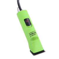 Tondeuse intelligente pour animaux de compagnie, tondeuse à poils pour chiens, kit de toilettage et de nettoyage, tondeuse à poils pour chien