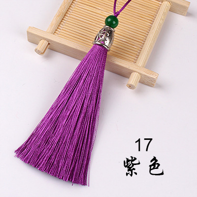 Morado