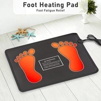 Tente de sauna infrarouge portable, détoxification, relaxation, thérapie par lumière rouge, chaise pliante, 9 niveaux de hauteur, sauna sec de 5,9 pieds